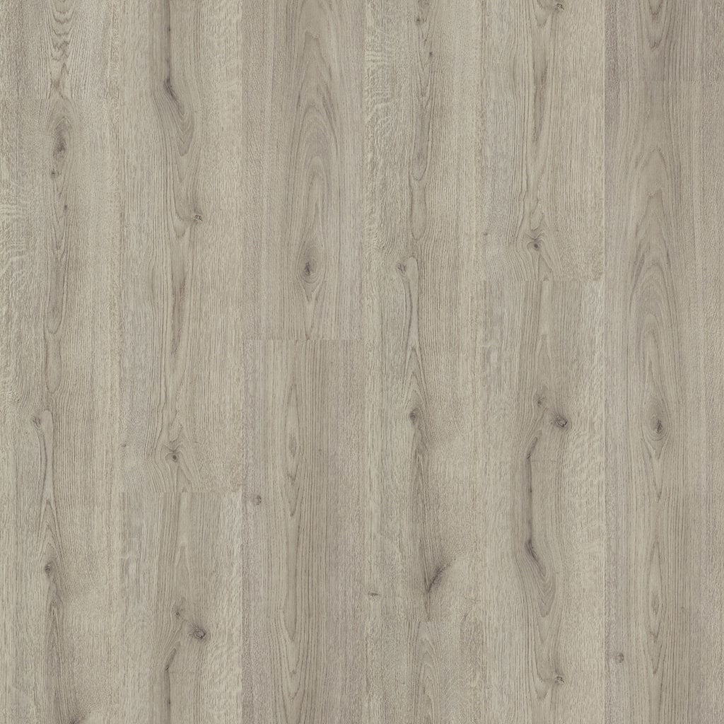 HDM Dsire Flooring 7 Berlin - laminaatvloer - 1376x193x7 mm
