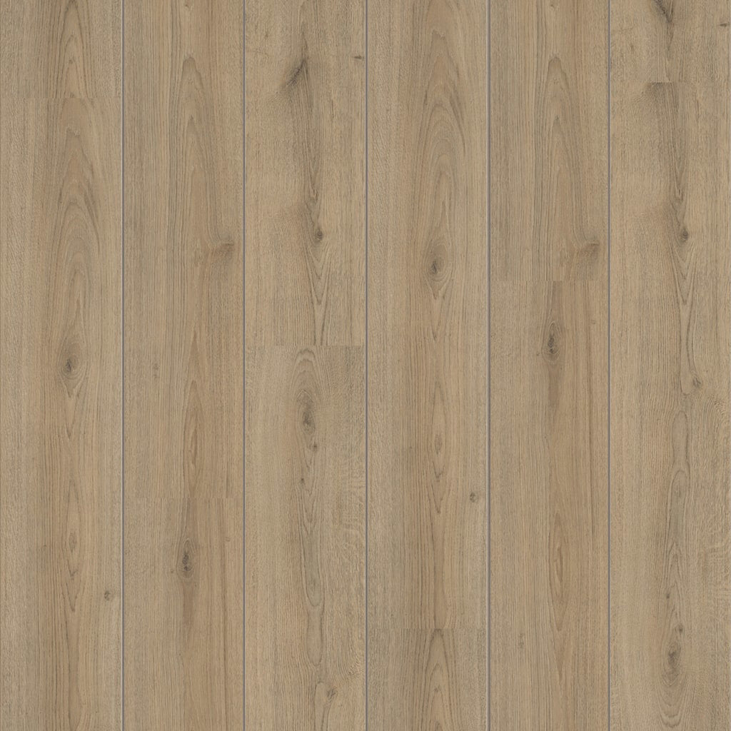 HDM DSIRE Flooring 7 V2 Napoli - laminaatvloer - 1380x193x7 mm