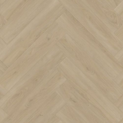 Therdex Rustique 7551