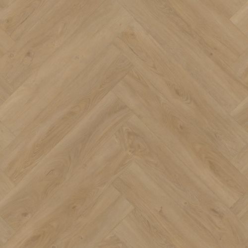 Therdex Rustique C7554