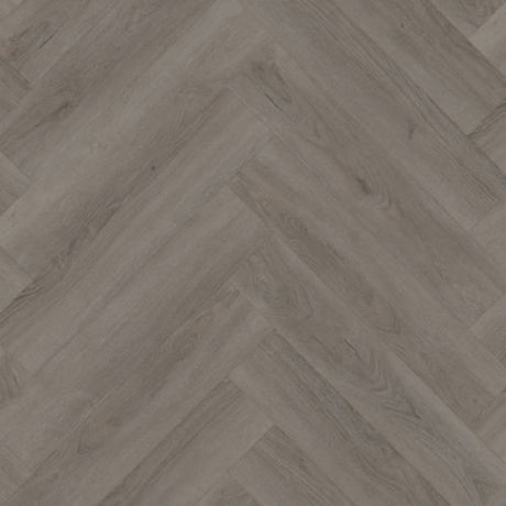 Therdex Rustique C7555