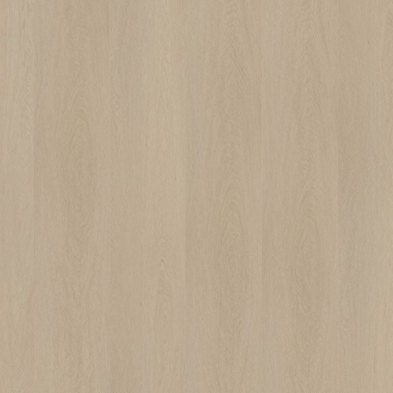 GOAT PVC Estino Click Beige