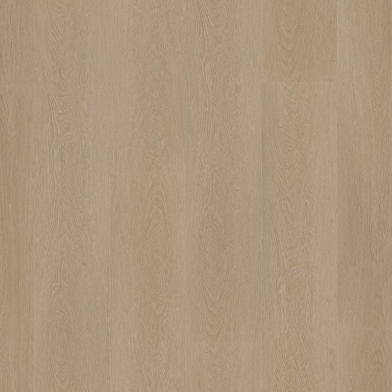GOAT PVC Estino Click Smoky