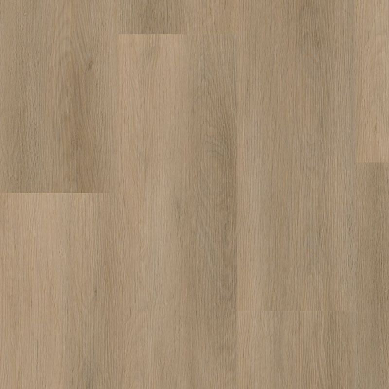 GOAT Plak PVC Sentima Natural Oak 0.3 mm