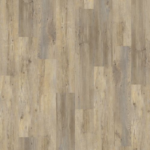 Ambiant Excellent Smoky 95111