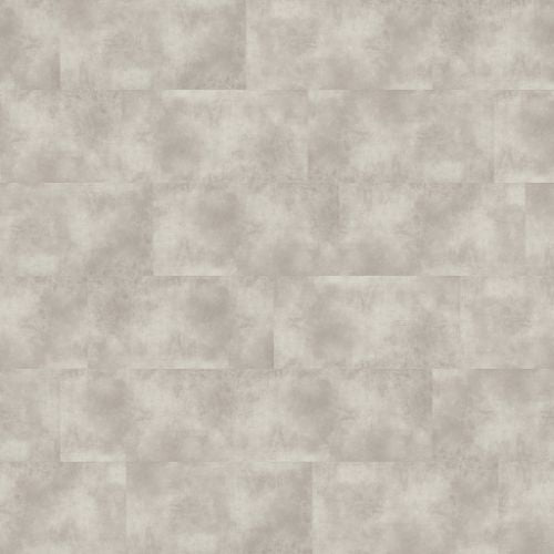 Ambiant Concrete Off Grey 41116