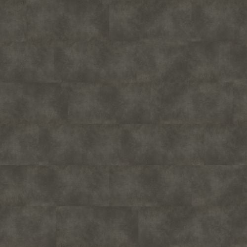 Ambiant Concrete Anthracite 41119 MAT