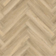 Ambiant Spigato Visgraat Beige 3504