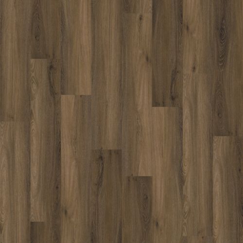 Ambiant Avanto Warm Brown 4501