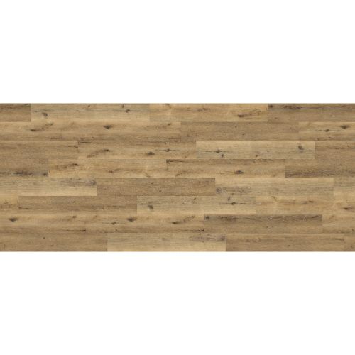 Ambiant Essenzo Dark Oak