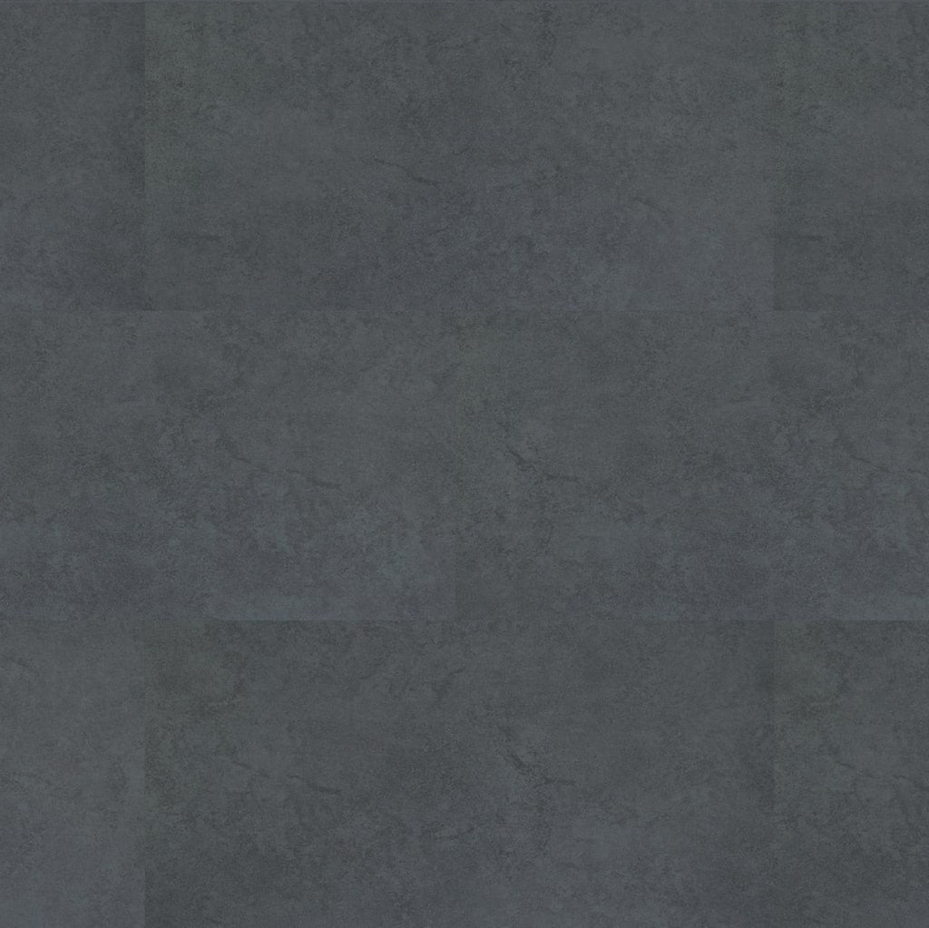 Aqua-Step SPC Aqua Click Tiles XL Norwich - wand en vloer - 950x475x4 mm