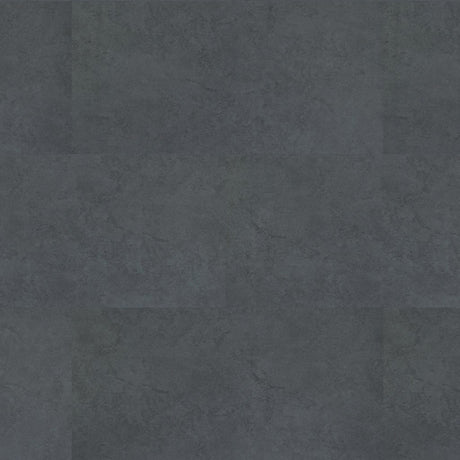 Aqua-Step SPC Aqua Click Tiles XL Norwich - wand en vloer - 950x475x4 mm