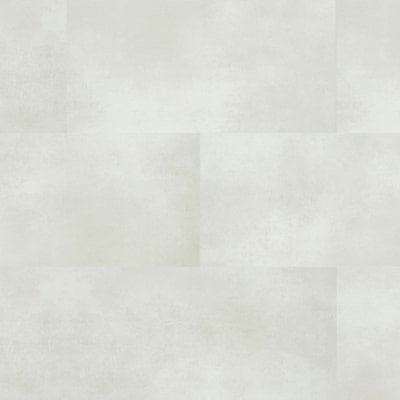 Aqua-step SPC Aqua click tiles XL Dover - wand en vloer - beige - 950x475x4 mm