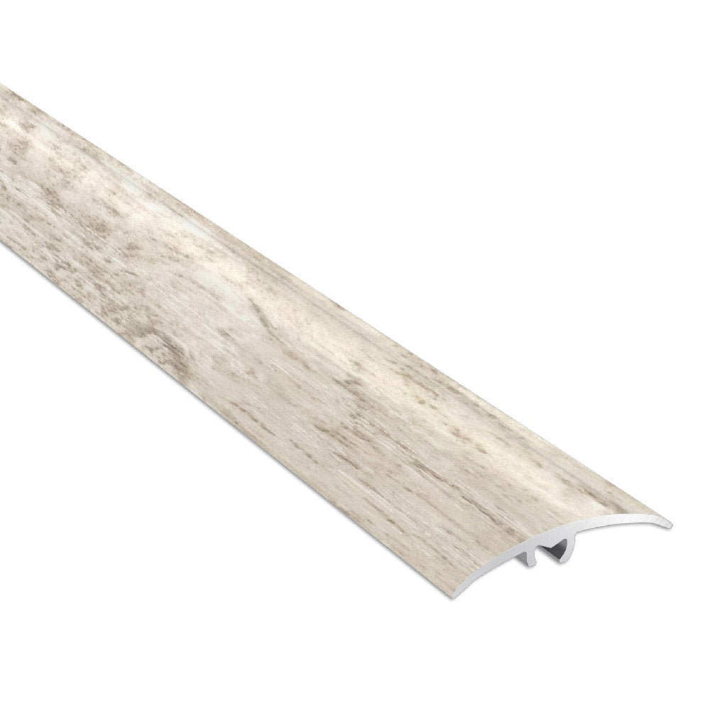 HDM Overgangsprofiel CS37 Grey Oak - 930x37 mm