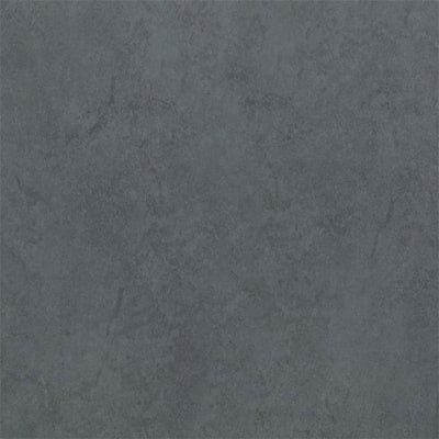 Aqua-Step SPC XL Norwich - wand en vloer - donkergrijs - 2615x305x4 mm