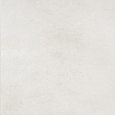 Aqua-Step SPC XL Dover - vloer en wand - 2615x305x4 mm