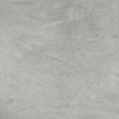 Aqua-Step SPC XL Nottingham - wand en vloer - grijs - 2615x305x4 mm