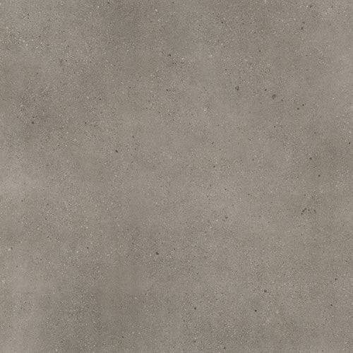 A4 Staal - Ambiant VT wonen Composite XL Warm Grey | Lijm