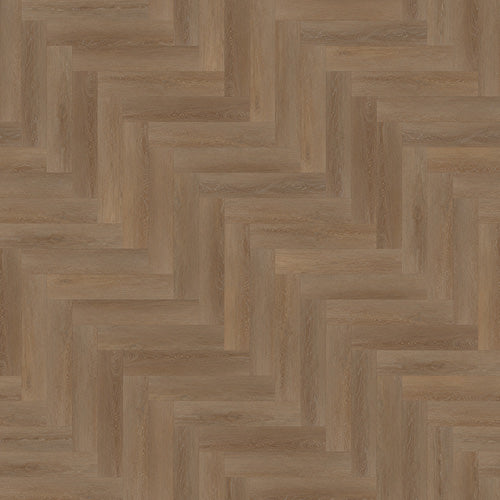 Ambiant VT wonen visgraat ROASTED