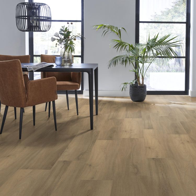 Ambiant Avanto Natural 4503