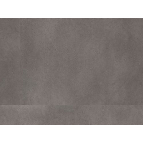 A4 Staal - Ambiant Baroso dryback Grey | Lijm
