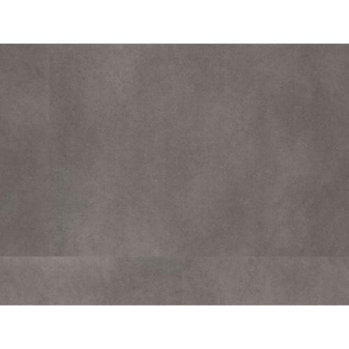 A4 Staal - Ambiant Ceramo dryback Grey | Lijm