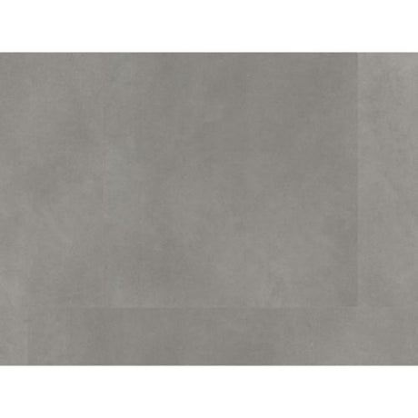 A4 Staal - Ambiant Baroso dryback Light Grey | Lijm