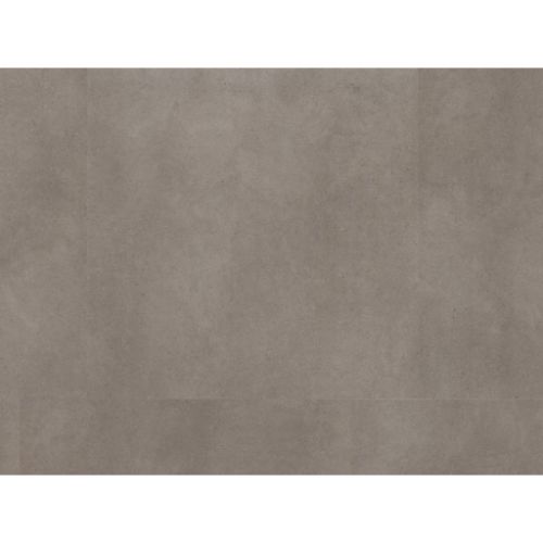 Ambiant Baroso dryback Taupe