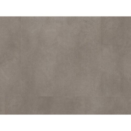 A4 Staal - Ambiant Baroso Click SRC Taupe | Klik