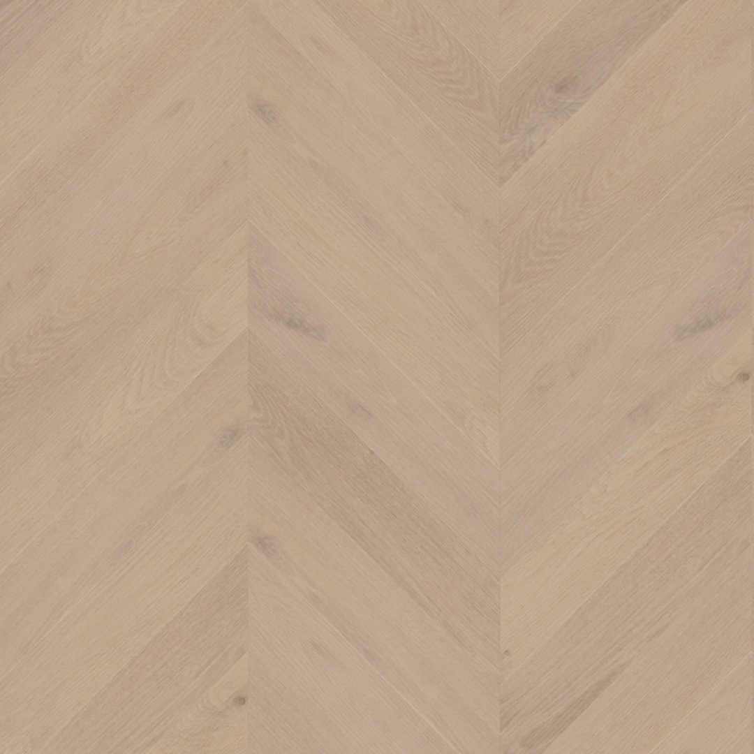 Belakos Palazzo chevron 74