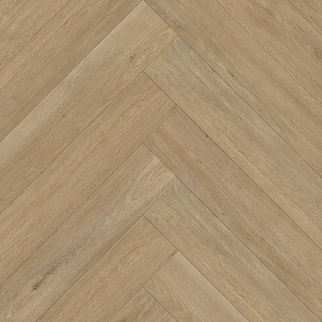 Belakos Rustico visgraat 50