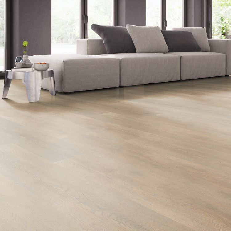 Belakos Palazzo 710 | Rigid Click