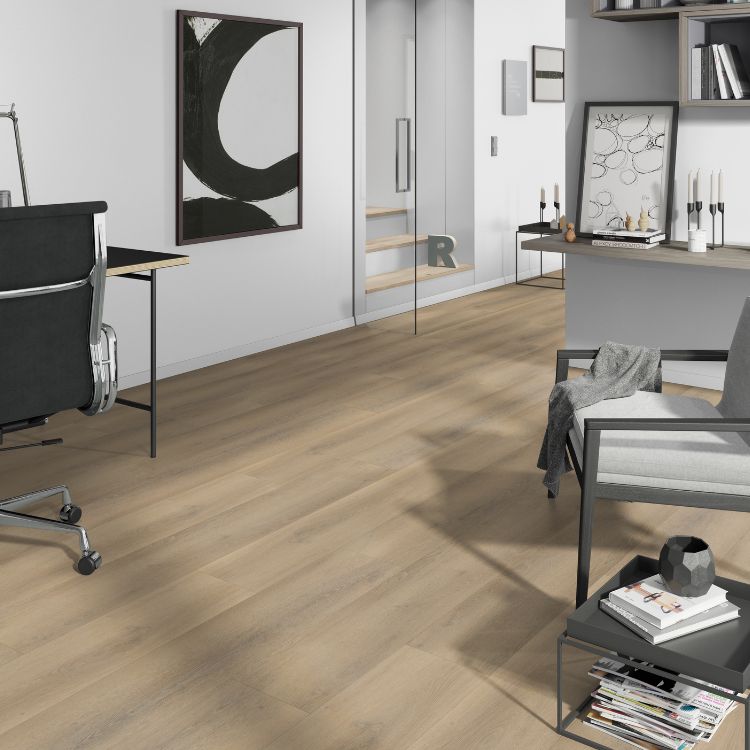 Belakos Palazzo 760 | Rigid Click