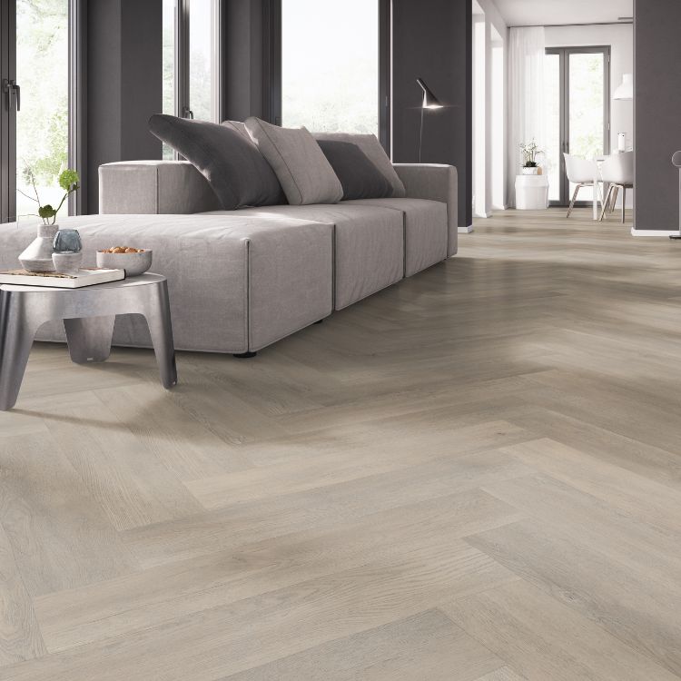 Belakos Palazzo visgraat XL 70