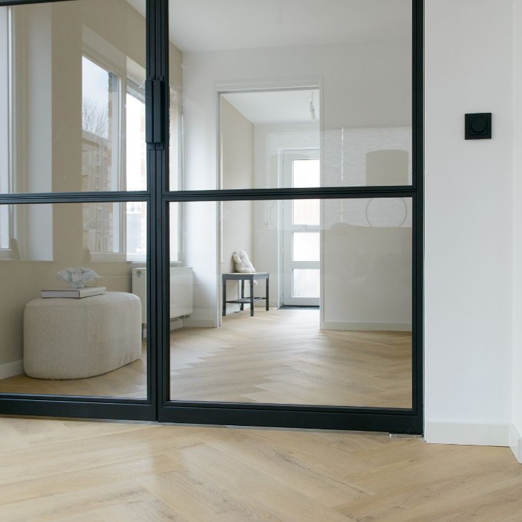 Belakos Palazzo visgraat XL 72