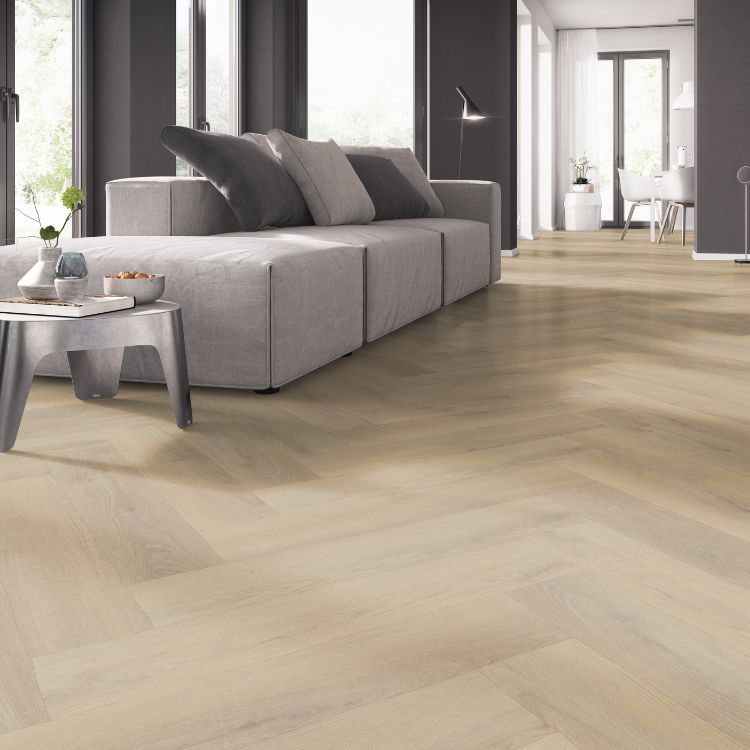 Belakos Palazzo visgraat XL 72