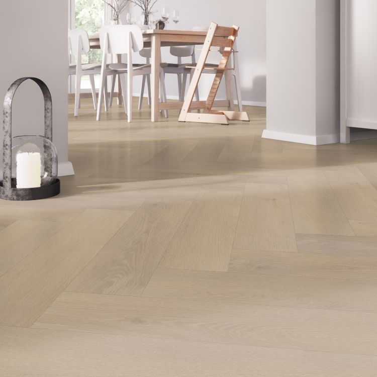 Belakos Palazzo visgraat XL 74