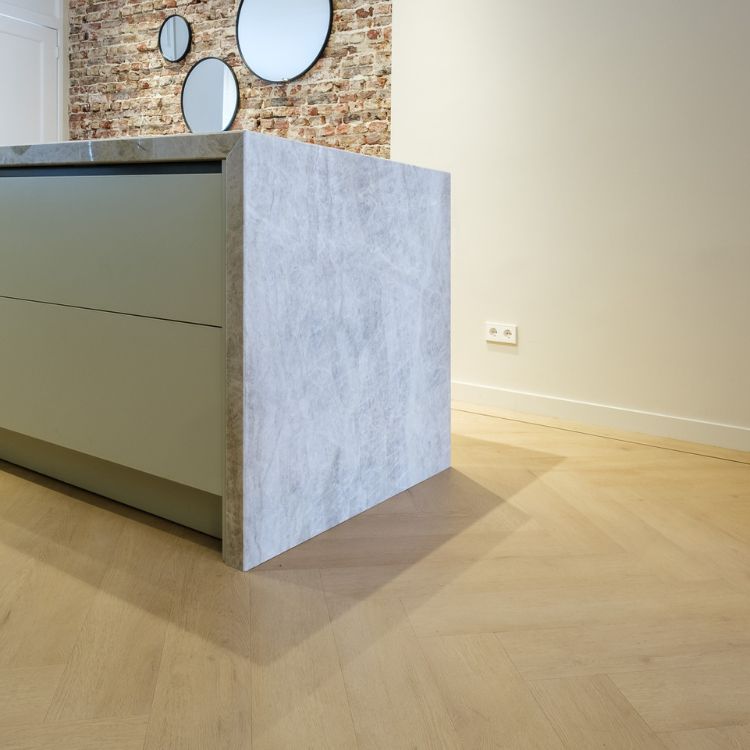 Belakos Palazzo visgraat XL 77