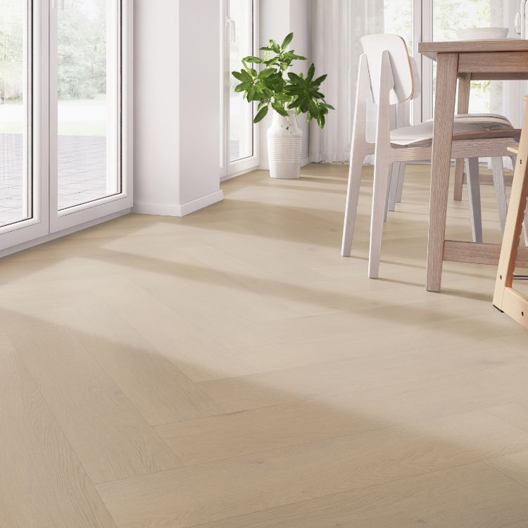 Belakos Palazzo visgraat XL 77