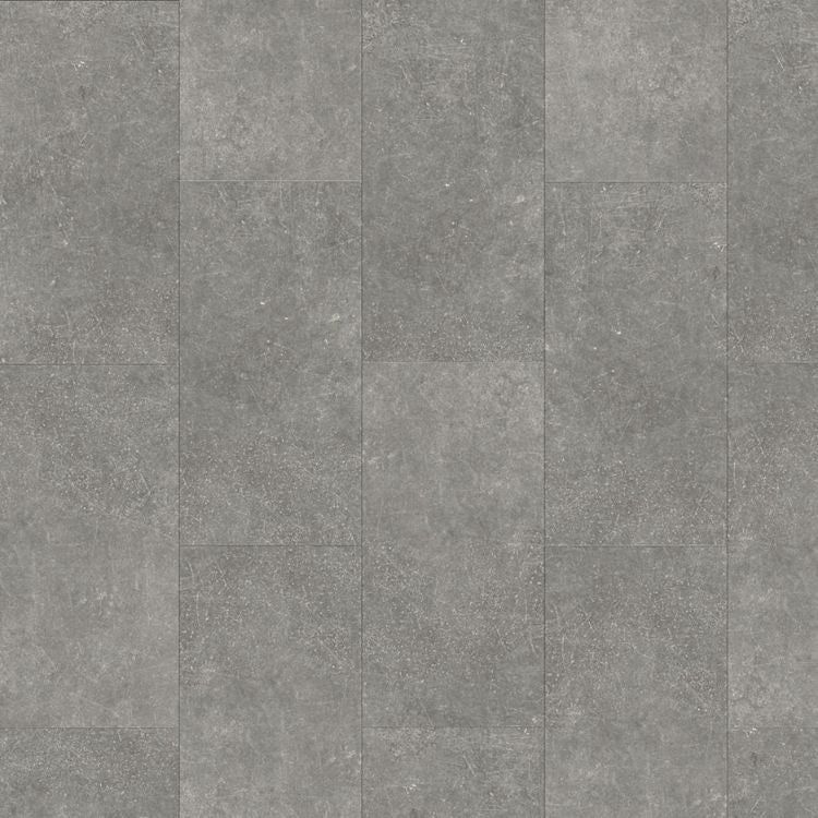 Moduleo Roots Cantera 46930
