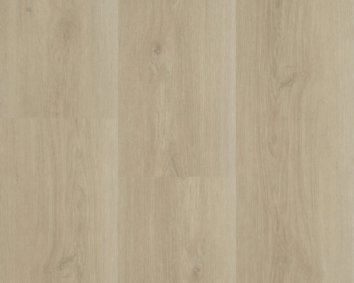 A4 Staal - Hebeta Charente XL Plank - Eiken naturel - 25 cm x 153 cm