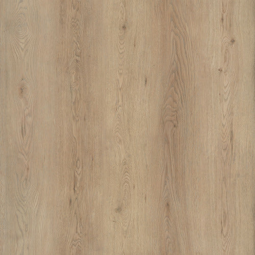 Calitex Diamonds - Ruby - PVC klik