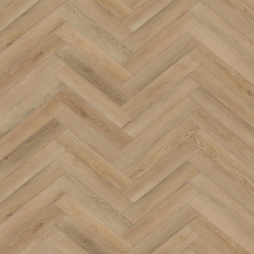 Calitex The Diamonds - SPC Vloer - Lesedi - Visgraat klik