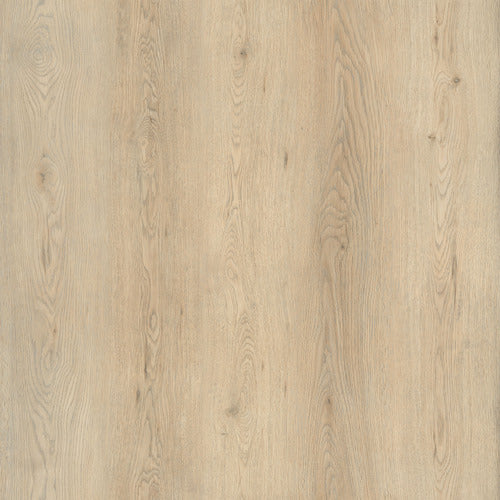 Calitex Diamonds - Excelsior - PVC klik