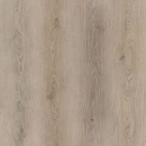 Calitex Diamonds - Lesatho - PVC klik