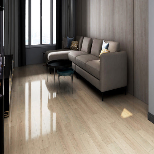 Calitex The Diamonds - SPC Vloer - Luciano - PVC klik