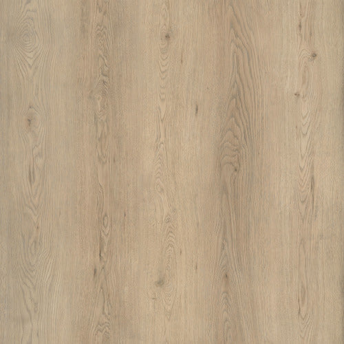 Calitex Diamonds - Luciano - PVC klik