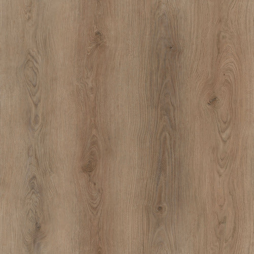 Calitex Diamonds - Sierra - PVC klik