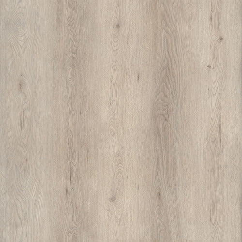 Calitex Diamonds - Cullinan - PVC klik