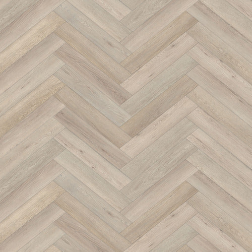 Calitex The Diamonds - SPC Vloer - Cullinan - Visgraat klik